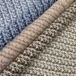 voile londoni/ ويل لندني