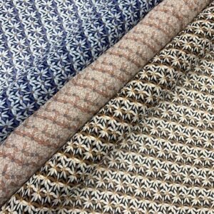 voile londoni/ ويل لندني