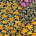 ويل لندني – تشكيلة الزهور الكبيره 🌸
